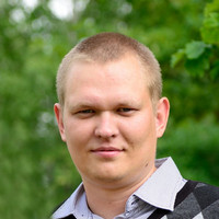 Gediminas Rudis Gediminas Rudis