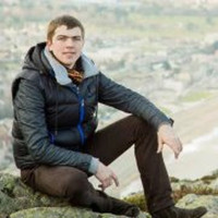 Andrius Pelakauskas Andrius Pelakauskas