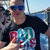 Darius Sakevičius Darius Sakevičius