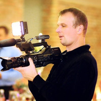 Miroslav Miroslav