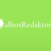 Kalbos Redaktorė Kalbos Redaktorė