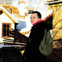 Egidijus Kaminų valymas Vilniuje