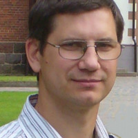 Gintaras Šertvytis Gintaras Šertvytis