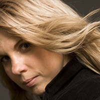 Gerda Sutkienė Gerda Sutkienė