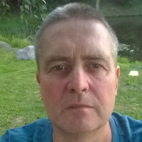 Algis Čeponis Algis Čeponis