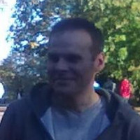 Gintautas Petkevičius Gintautas Petkevičius