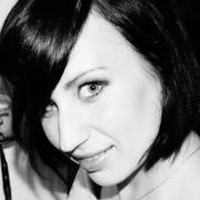 Lina Videckienė Lina Videckienė