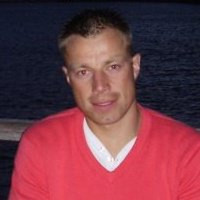 Mindaugas Beišys Mindaugas Beišys