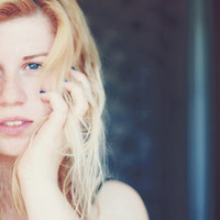 Saida Stragytė Saida Stragytė
