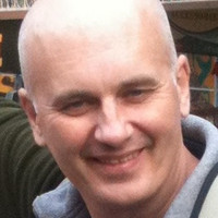 Algirdas Algirdas