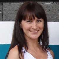 Irena Irena
