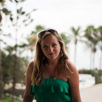 Greta Jankauskaitė Greta Jankauskaitė