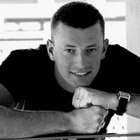 Robert Zinevic Robert Zinevic