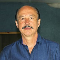 Zigmundas Klimaševskis Zigmundas Klimaševskis