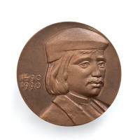 Janina Abdulskytė Janina Abdulskytė