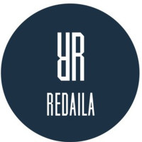 MB Redaila MB Redaila