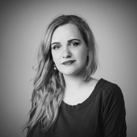 Ieva Vogulienė Ieva Vogulienė