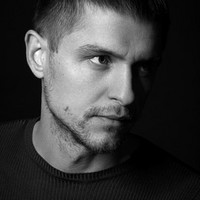 Mindaugas Navickas Mindaugas Navickas