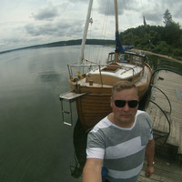Tadas Tadas