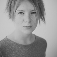 Ieva Macijauskaitė Ieva Macijauskaitė