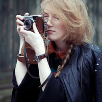 Dalia Mikonytė Dalia Mikonytė