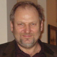 Algirdas Mėčius Algirdas Mėčius