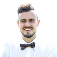 Ignas Širka Ignas Širka