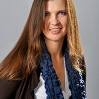 Elena Kliment Elena Kliment