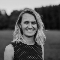 Asta Stanaitytė Interjero dizaino ir architektūros paslaugos