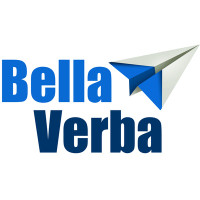 UAB Bella Verba UAB Bella Verba