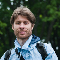 Konstantinas Karašauskas Konstantinas Karašauskas