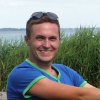 Saulius Saulius