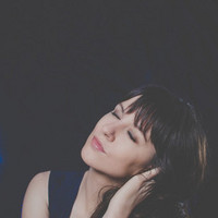 Laura Žygė Laura Žygė