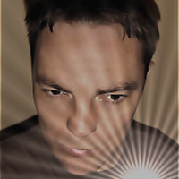 Gediminas Tubutis Gediminas Tubutis