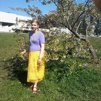 Vita Liugaitė Vita Liugaitė
