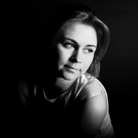Viktorija Zelenkova Viktorija Zelenkova
