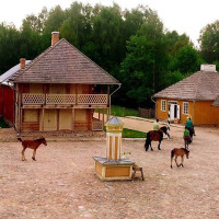 Kęstutis Kęstutis