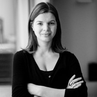 Daina Jauneikaitė Daina Jauneikaitė