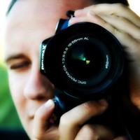 Fotoemocija Fotoemocija