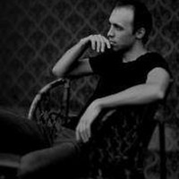Andrius Andrius