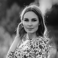 Ernesta Andrė Ernesta Andrė