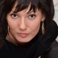 Vaida Vidmantaitė Vaida Vidmantaitė
