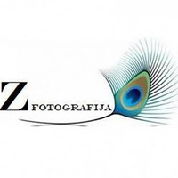 Živilė Živilė
