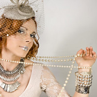Ilona Daukšienė Ilona Daukšienė