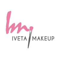 Iveta Iveta