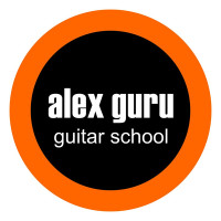 Alex Guru Alex Guru