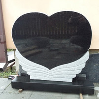 Mindaugas Mažeika Mindaugas Mažeika