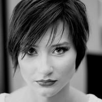 Rūta Masilionytė Rūta Masilionytė