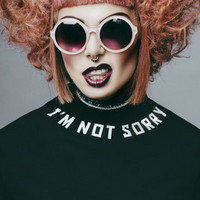 Cornelia Pan Cornelia Pan
