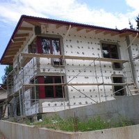 Termodomus Termodomus